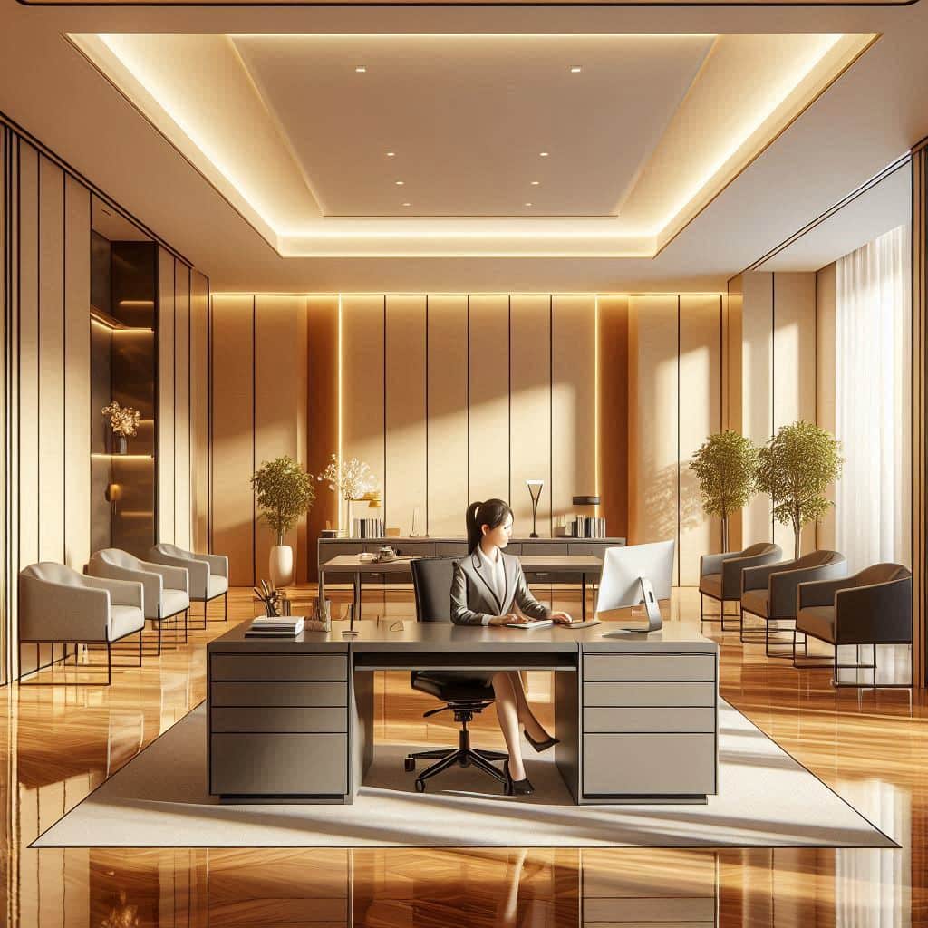 大厦名字文章配图